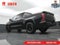 2025 Toyota Tundra Hybrid TRD Pro