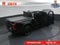 2025 Toyota Tundra Hybrid TRD Pro