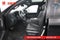 2025 Toyota Tundra Hybrid TRD Pro