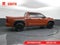 2024 Toyota Tundra Hybrid TRD Pro