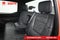 2024 Toyota Tundra Hybrid TRD Pro