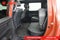 2024 Toyota Tundra Hybrid TRD Pro