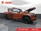 2024 Toyota Tundra Hybrid TRD Pro