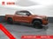 2024 Toyota Tundra Hybrid TRD Pro
