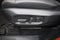 2024 Toyota Tundra Hybrid TRD Pro