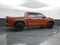 2024 Toyota Tundra Hybrid TRD Pro