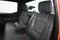 2024 Toyota Tundra Hybrid TRD Pro