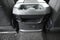2024 Toyota Tundra Hybrid TRD Pro