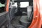 2024 Toyota Tundra Hybrid TRD Pro