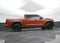 2024 Toyota Tundra Hybrid TRD Pro