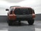 2024 Toyota Tundra Hybrid TRD Pro