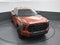 2024 Toyota Tundra Hybrid TRD Pro