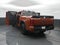 2024 Toyota Tundra Hybrid TRD Pro