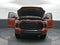 2024 Toyota Tundra Hybrid TRD Pro