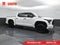 2023 Toyota Tundra Hybrid TRD Pro