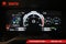 2023 Toyota Tundra Hybrid TRD Pro