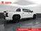 2023 Toyota Tundra Hybrid TRD Pro