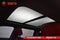 2023 Toyota Tundra Hybrid TRD Pro