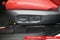 2023 Toyota Tundra Hybrid TRD Pro