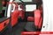2023 Toyota Tundra Hybrid TRD Pro