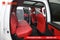 2023 Toyota Tundra Hybrid TRD Pro