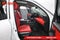 2023 Toyota Tundra Hybrid TRD Pro