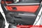 2023 Toyota Tundra Hybrid TRD Pro