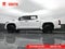 2023 Toyota Tundra Hybrid TRD Pro
