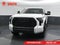 2023 Toyota Tundra Hybrid TRD Pro