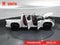 2023 Toyota Tundra Hybrid TRD Pro