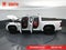 2023 Toyota Tundra Hybrid TRD Pro