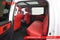 2023 Toyota Tundra Hybrid TRD Pro