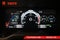 2023 Toyota Tundra Hybrid TRD Pro