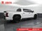 2023 Toyota Tundra Hybrid TRD Pro