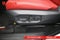 2023 Toyota Tundra Hybrid TRD Pro