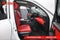 2023 Toyota Tundra Hybrid TRD Pro