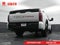 2023 Toyota Tundra Hybrid TRD Pro