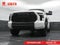 2023 Toyota Tundra Hybrid TRD Pro