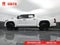 2023 Toyota Tundra Hybrid TRD Pro