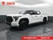 2023 Toyota Tundra Hybrid TRD Pro