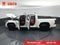 2023 Toyota Tundra Hybrid TRD Pro