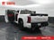 2023 Toyota Tundra Hybrid TRD Pro