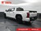 2023 Toyota Tundra Hybrid TRD Pro