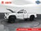 2019 Toyota Tacoma SR V6
