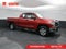 2014 Toyota Tundra SR5 4.6L V8