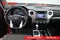 2014 Toyota Tundra SR5 4.6L V8