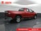 2014 Toyota Tundra SR5 4.6L V8