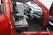 2014 Toyota Tundra SR5 4.6L V8