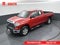 2014 Toyota Tundra SR5 4.6L V8