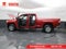2014 Toyota Tundra SR5 4.6L V8